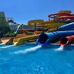 شقة Premier F1 420