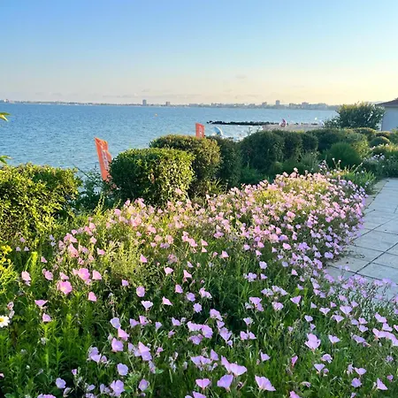 Appartamento Premier F1 420