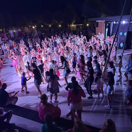 Appartamento Premier F1 420 Sveti Vlas