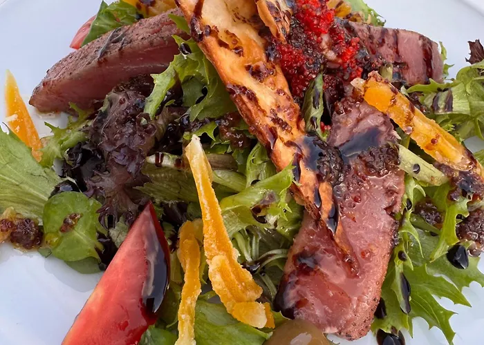 Premier F1 420 Апартамент *